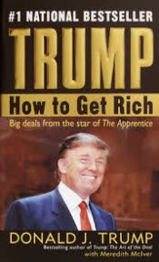 Simply click done to confirm the adjustments. Trump Think Like A Billionaire By Donald J Trump Meredith Mciver 9780345481405 Penguinrandomhouse Com Books