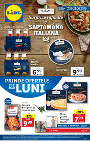 Kinderkraft dětská autosedačka oneto3 isofix 2019, sk. NouÄƒ Bine Out X NouÄƒ Cantar De Baie Lidl Cityadvertising Ro