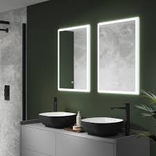 You might found one other cheap bathroom cabinets with lights better design concepts. Bathroom Mirror Cabinets Bathroom Cabinets With Lights