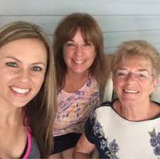 Chronic muscle pain and insomnia after explant surgery?