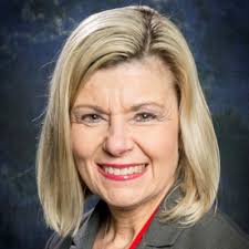 My favorite Maya Angelou quote has always been: “I've learned that people… 