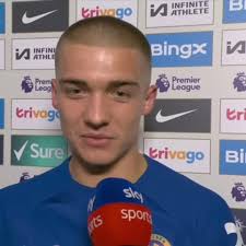 Alfie Gilchrist x Eastenders #fyp #foryoupage #xyzabc #highlights #football  #chelsea #edits #alfiegilchrist