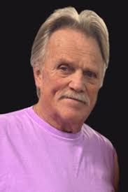 Daniel Ray Hines Obituary in Virginia Beach at Simply Cremation