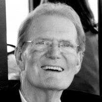 Gary E. Talbot Obituary