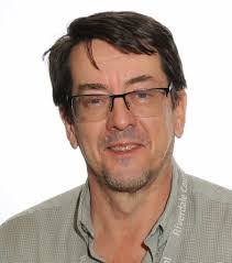 Kristin Skelton's Instagram, Twitter & Facebook