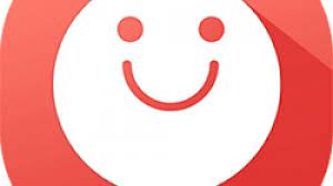 Maybe you would like to learn more about one of these? Ant Pinjaman Apk V1 0 9 Free Download For Android Offlinemodapk