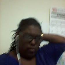 kenya fowler (@augustlove412)