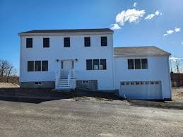 79 Lynn Homes For Sale & Lynn, MA Real Estate