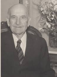 John David Barnett (1851-1942)