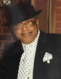 Pastor Jeffrey Glenn Starks Obituary (2025)