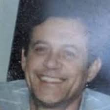 Tribune Obituaries, Author at Seymour Tribune