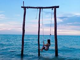 Desa bokori kecamatan soropia telepon / liburan ke. Pantai Toronipa Konawe Tiket Aktivitas Agustus 2021 Travelspromo
