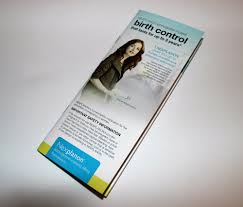 If you need to use it, you'll probably need to give it at least a few months trial. Nexplanon Experience Two Weeks Post Insertion Nik The Makeup Junkie