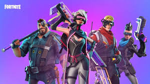 All of the superpowers are currently vaulted. Fortnite Reveals Final Superhero Or Villain Skin Ahead Of Season 4 Gametyrant