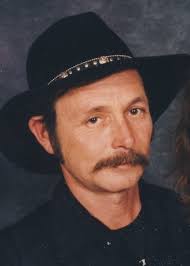 William Austin Obituary