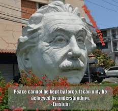 Pin oleh juanita payton di Albert Einstein