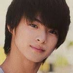 mayuyu on instagram 中部限定ページ ありがとうございます 名古屋の皆さんのこと 勝手に友達って思ってるって 私友達じゃなくて 身内希望してるよ 某有名ラーメンチェーン店の 五目ごはん美味しいよね わかるわかる