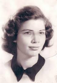 Diggin' for Clues: March 2014