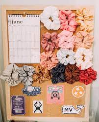 We did not find results for: Vsco Fatmoodz Follow My Gram Mirabellacarrara Thank Y All For All The Republishes Mirabellacarrara Girl Room Dorm Room Decor Room Decor