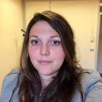 The moto3 rider was airlifted to hospital in florence on. 3 Sarah Dupasquier Profiles Linkedin