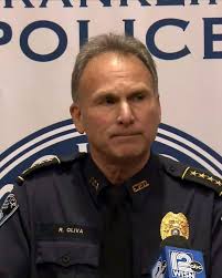 Timothy Olson, Wisconsin man accused of victimizing women he meets