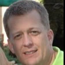 David Woodring (@dwoodring)