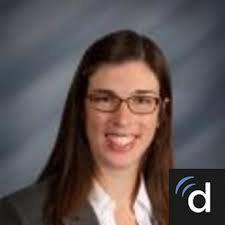 Daniel Flis's Instagram, Twitter & Facebook