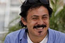 Miss Bala, beauty queen of the cartels