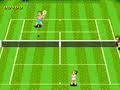 From wikipedia, the free encyclopedia. Tennis Nes Online Game Retrogames Cz