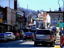 How far is williamsburg kentucky. Williamsburg Ky Williamsburg Kentucky United States Cities Williamsburg Williamsburg Kentucky