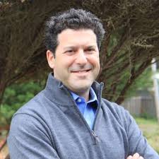 Home Renovation Share