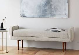 Awesome 50 Fantastic Living Room Bench Decor Ideas Living Room Bench Living Room Bench Seating Living Room Seating