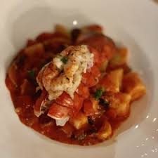 Filomena's italian kitchen in costa mesa, ca. Filomena S Italian Kitchen 323 Photos 634 Reviews Italian 2400 Newport Blvd Costa Mesa Ca Restaurant Reviews Phone Number Menu