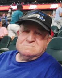 James "Ivan" Turner Obituary (2023)