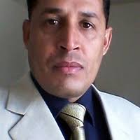 Sergio Gregorio Tirado