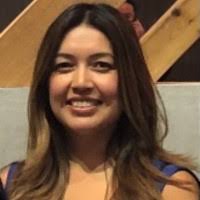 Liz Nagy Email & Phone Number