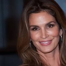 Cindy Crawford Net Worth