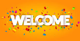 Welcome Images Free Vectors Stock Photos Psd You can download (1600x1600) background logo symbol business icon news flat banner phone icon business social vintage business. welcome images free vectors stock