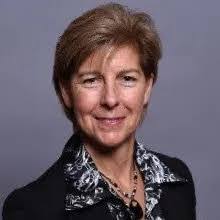 Tara Mathews's Instagram, Twitter & Facebook