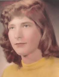 Obituary information for Susan "Sue" Harriet Traxler