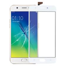 Oppo a57 price in pakistan market price of oppo a57 is pkr in pakistan also find oppo a57 full specifications & features like front and back camera, screen size, battery life, internal and external memory, ram, mobile color options, and other features etc. Sunsky Touch Panel For Oppo A57 White