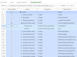 Projektstatusbericht excel vorlage, vertrag, schablone, formular oder dokument. Https Www Opus Gmbh Com Wp Content Uploads 2020 01 Klusa Datenblatt Reporting Pdf