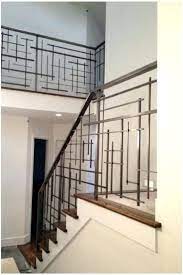 30 Stairs Interior Design Ideas Staircase Contemporary Railing Design Staircase Railing Design