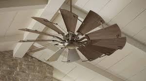 Check spelling or type a new query. Best Windmill Ceiling Fans Heatwhiz Com