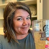 Miracle in Shreveport: A Memoir of Baseball, Fatherhood, and the Stadium  that Launched a Dream by David Benham