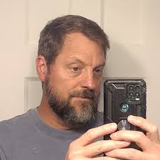 Finding friends in Istanbul?