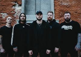 thy art is murderer