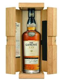 Pin On Exclusive Whisky