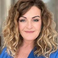 900+ "Tracy Phillips" profiles