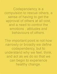 Discover and share quotes about overcoming addiction. Codependency Codependency Overcoming Codependency Codependency Quotes